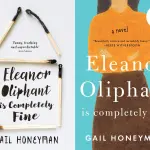 Recensione di Eleanor Oliphant Is Completely Fine