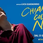 Call Me By Your Name di André Aciman: sinossi e recensione