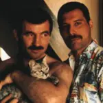 Mercury and Me: recensione del libro di Jim Hutton