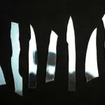 Le molte vite di Luca Serrao d'Aquino in "32 Respiri Scheggiati"