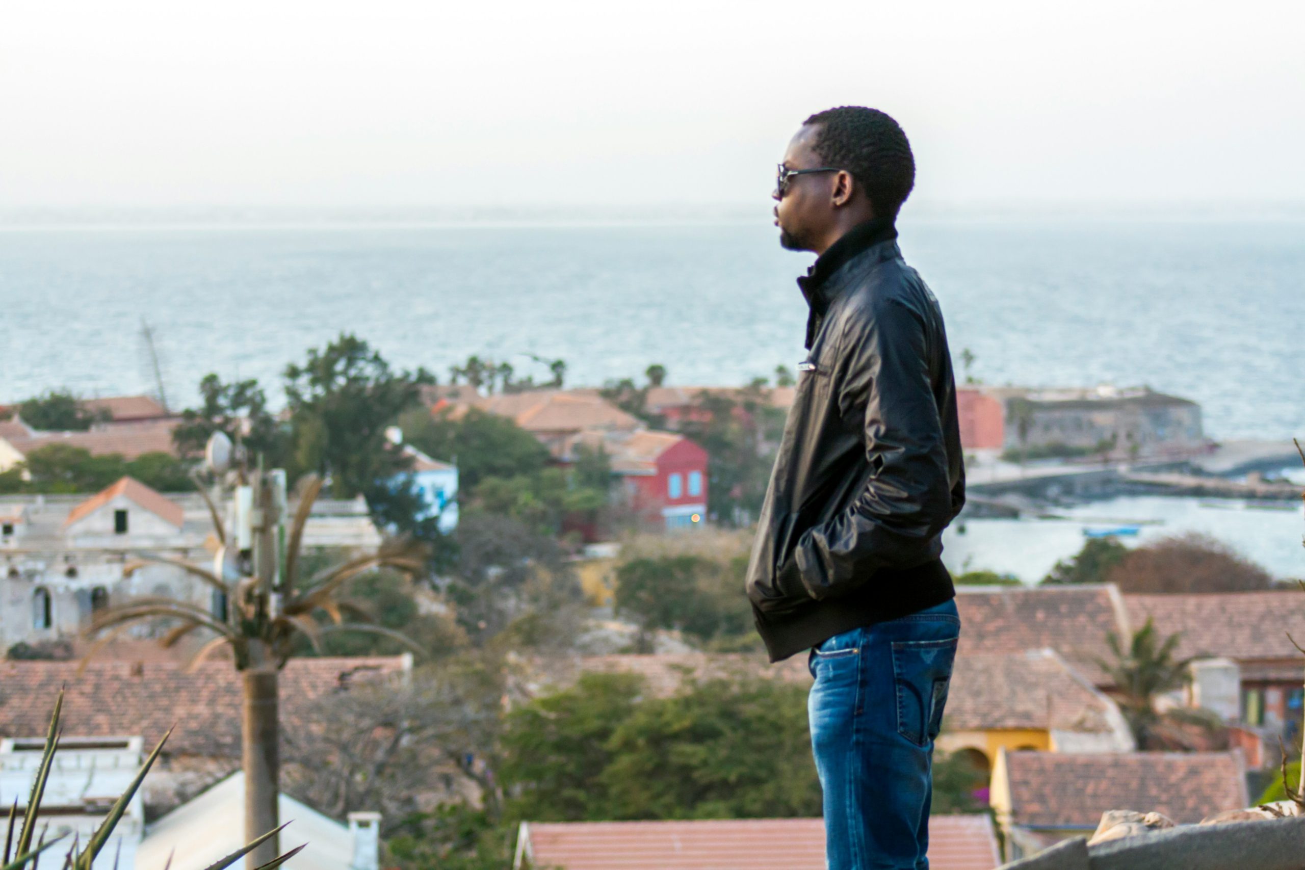 Abbigliamento in pelle e similpelle, le tendenze della moda da seguire