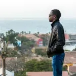 Abbigliamento in pelle e similpelle, le tendenze della moda da seguire