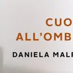 “CUORE ALL’OMBRA”, L’ESORDIO LETTERARIO DELL’AUTRICE SANMARINESE DANIELA MALPELI