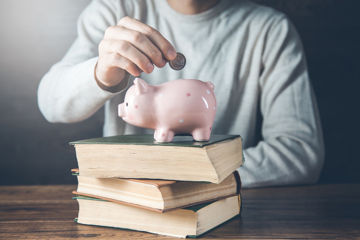 I migliori libri sugli investimenti finanziari