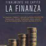 Cinque libri di economia per principianti