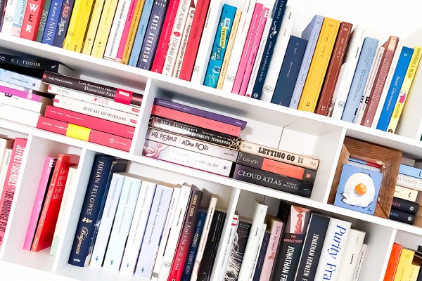 libri regalo