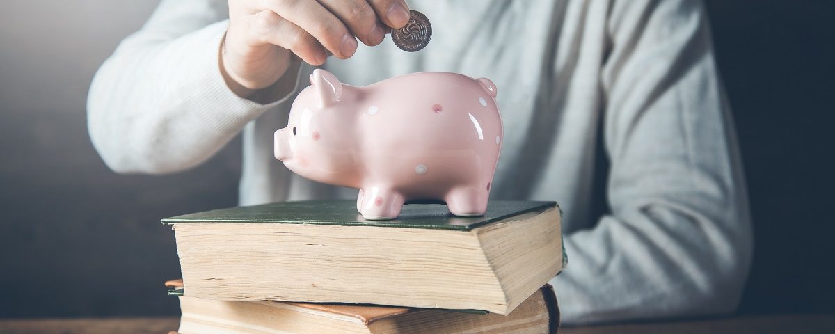 libri investimenti
