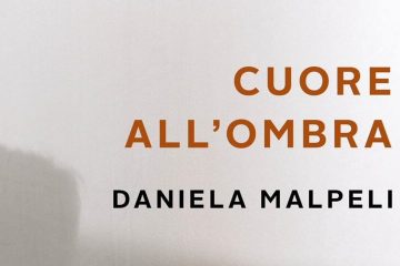 CUORE ALL’OMBRA